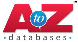 A to Z databases