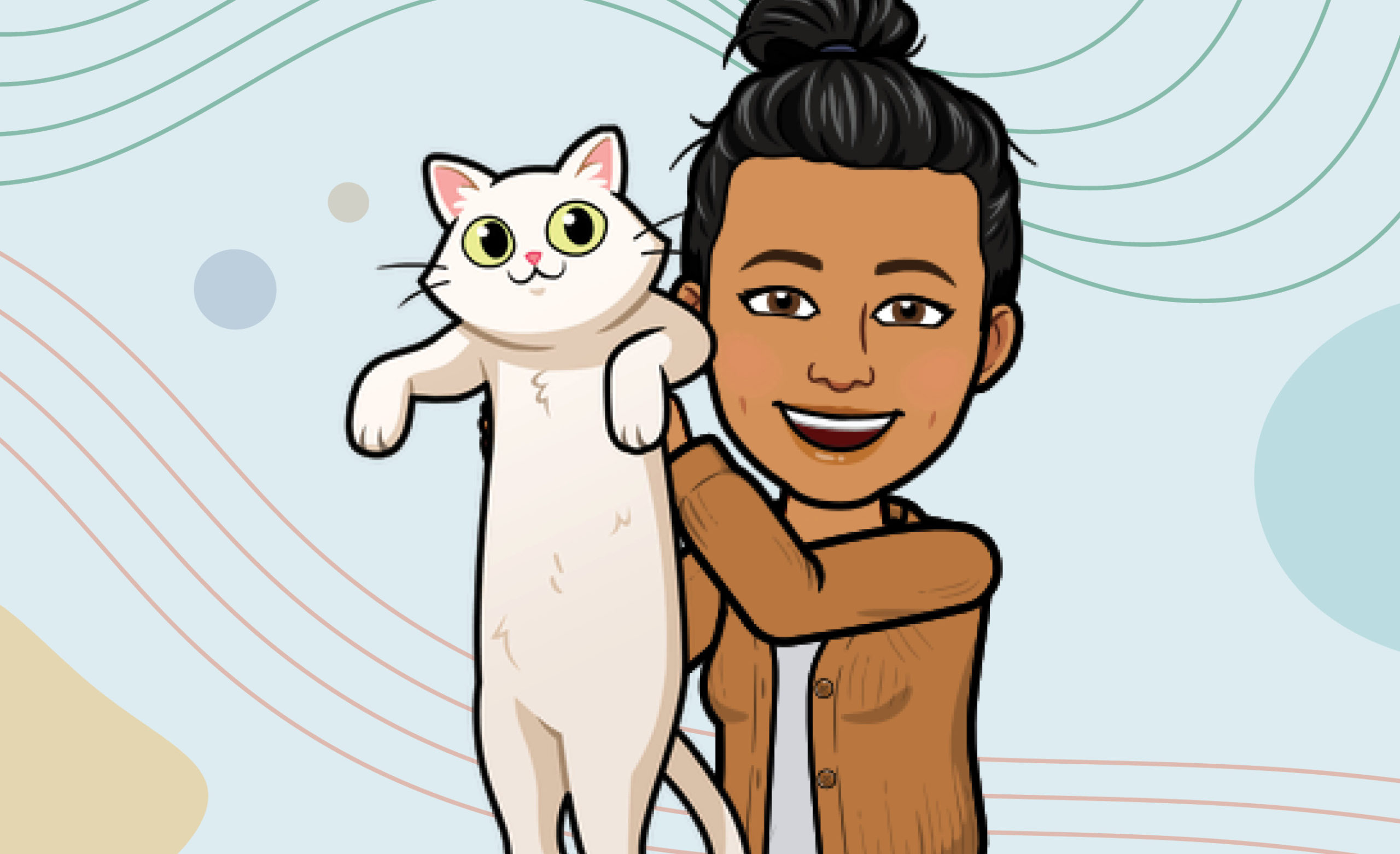 Staff Member Yajaira
