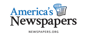 americas newspapers and magazines logo