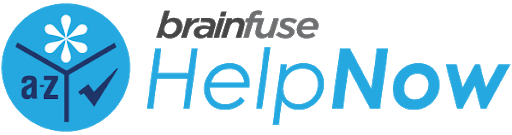 brainfuse Help Now