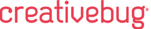 creativebug logo
