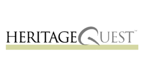 heritage quest logo