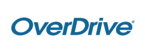 overdrive logo