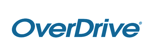 overdrive logo