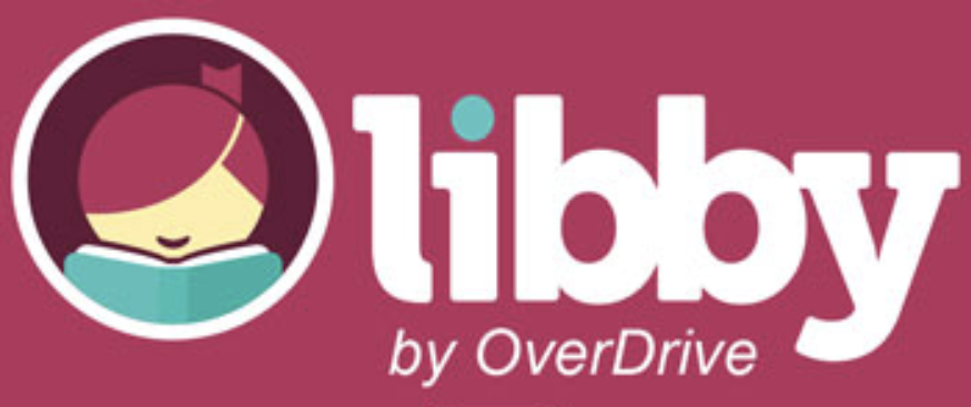 overdrive libby