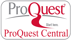 ProQuest Central