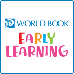 World Book Early Learning