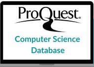 ProQuest Computer Science Database