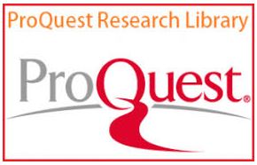 ProQuest Research Library