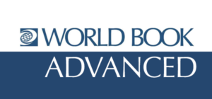 World Book Advanced