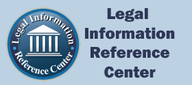 Legal Information Reference Center