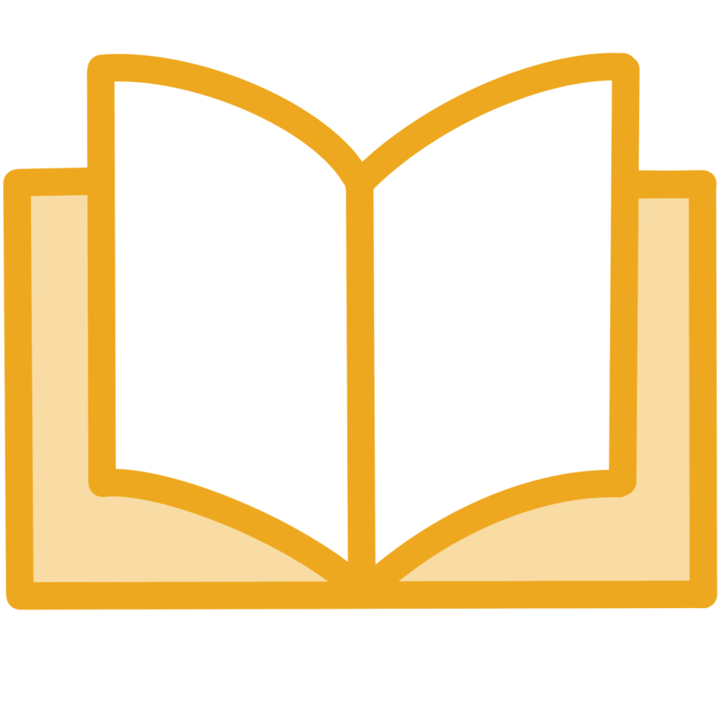 Image of Book