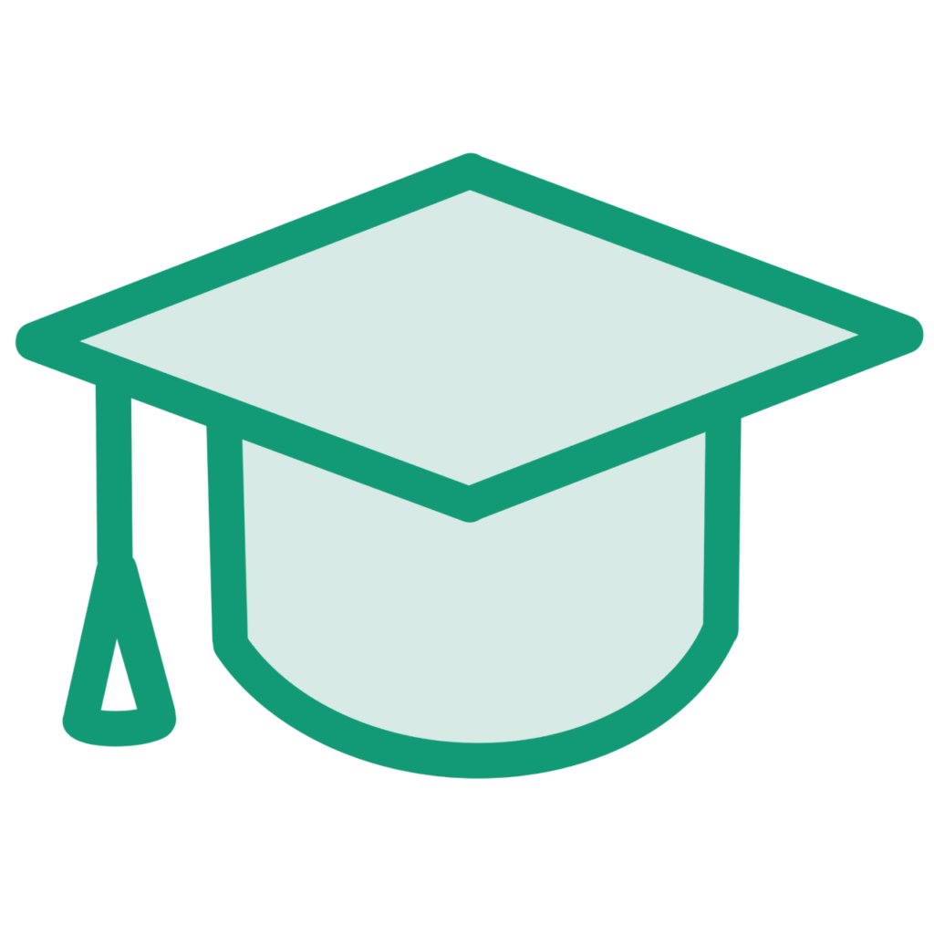 Image of Graduation Cap