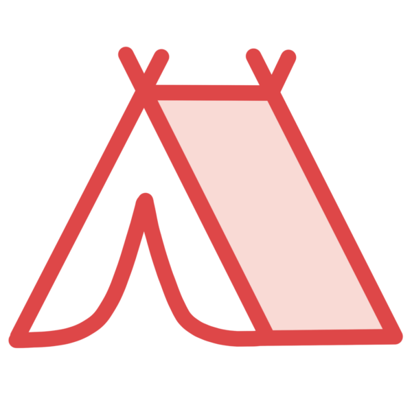 Library of Things Saline County Library