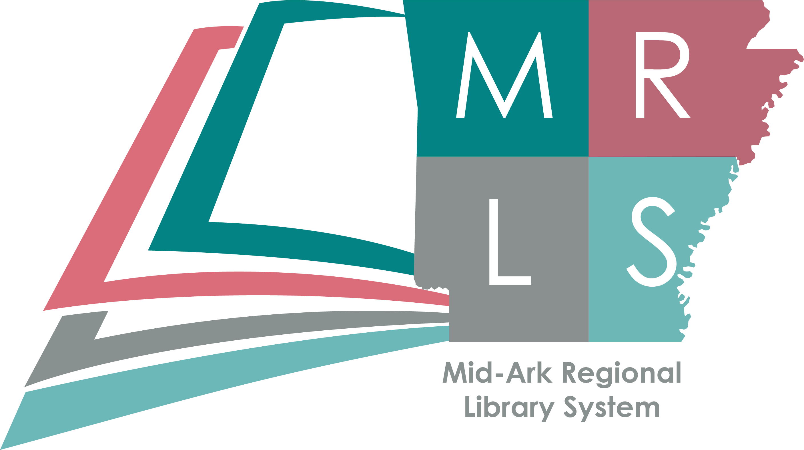 Gann Digital Collections Saline County Library