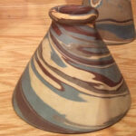 Niloak Pottery