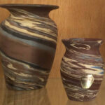 Niloak Pottery