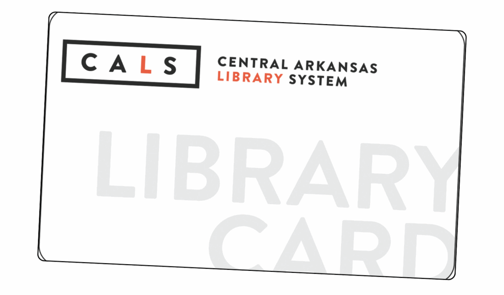 Powerful Discounts to your Favorite Stores with your Library Card ...