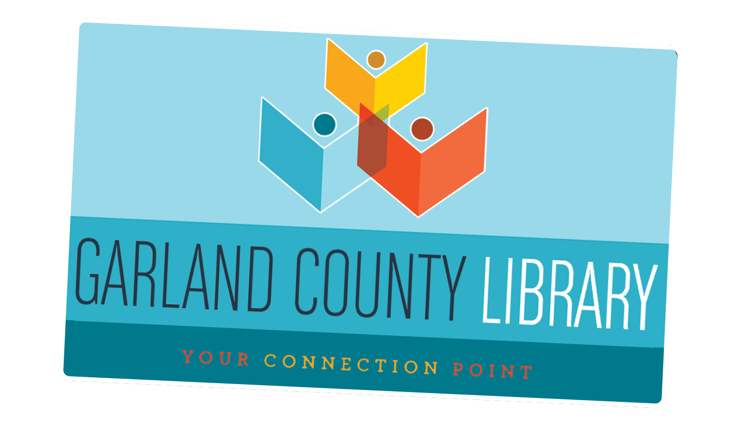 Powerful Discounts to your Favorite Stores with your Library Card