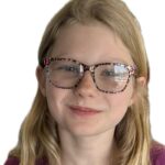 Ellie Guillory