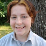 Ezra Heyl