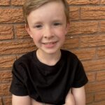Jack Wallace
