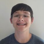 Jonah Mahan