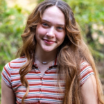 Kiera Altman