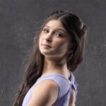 Ryann Renfro