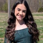 Zoey Moore