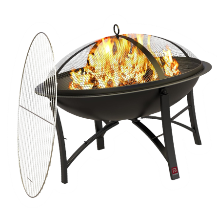 Smores Kit