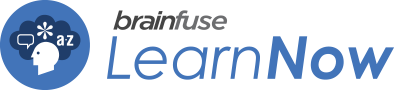 Brainfuse LearnNow